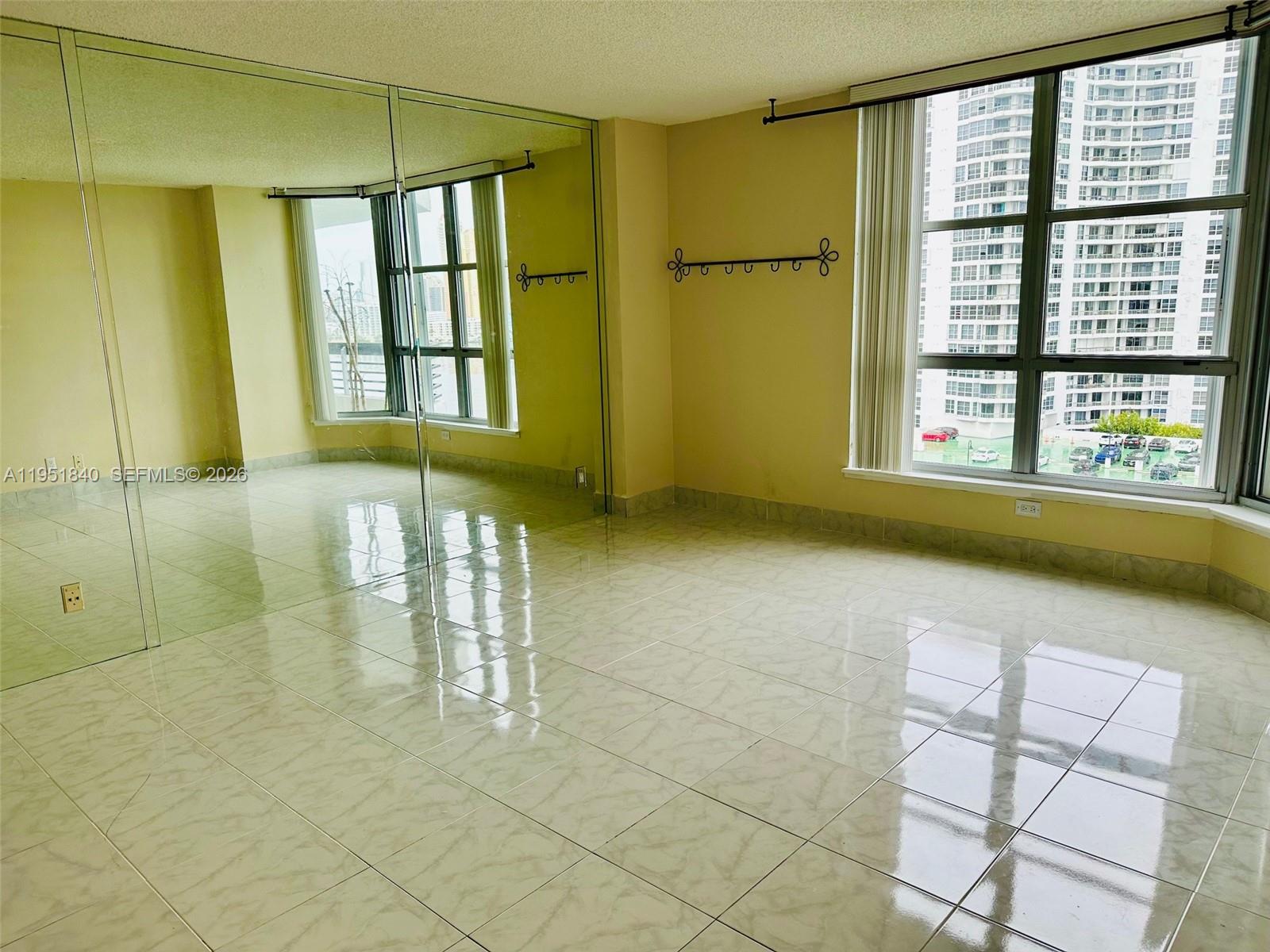 MYSTIC POINTE CONDO NO ON - Residential