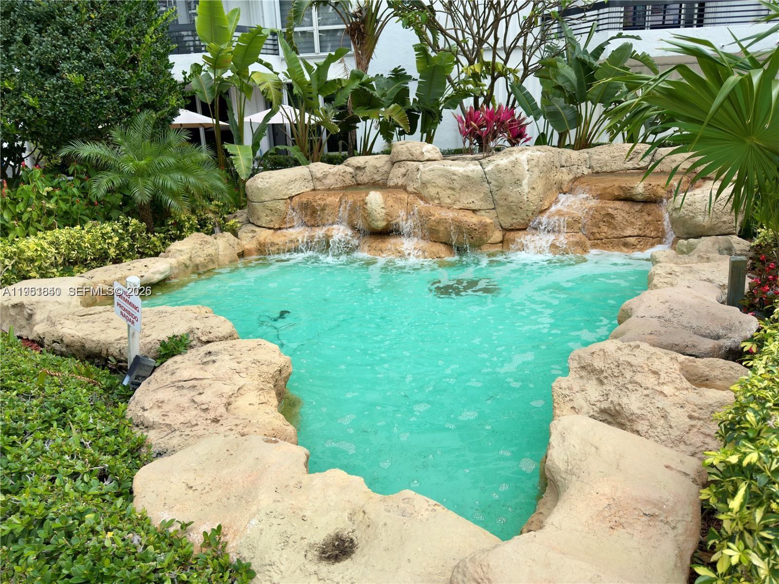 MYSTIC POINTE CONDO NO ON - Residential