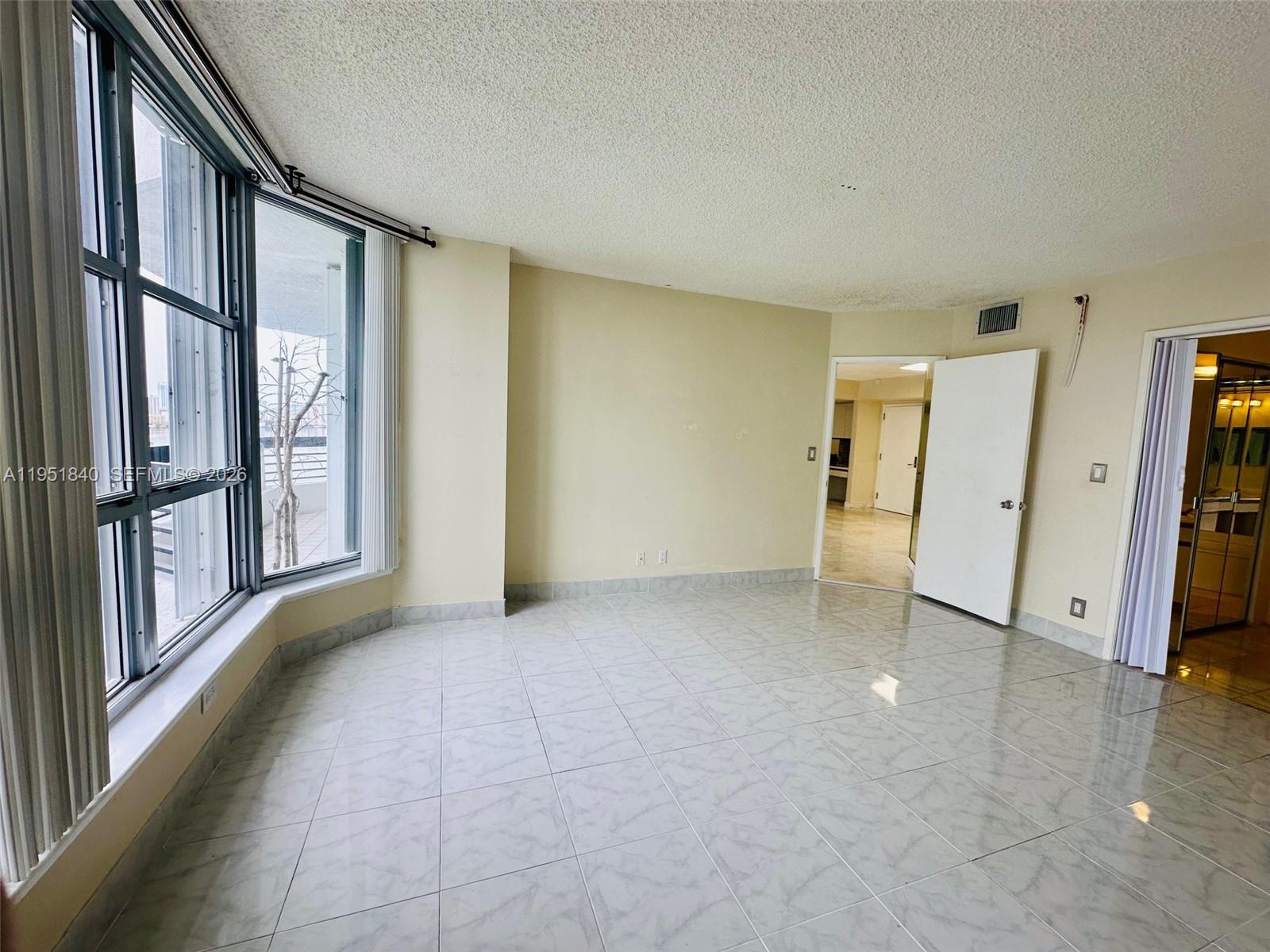 MYSTIC POINTE CONDO NO ON - Residential