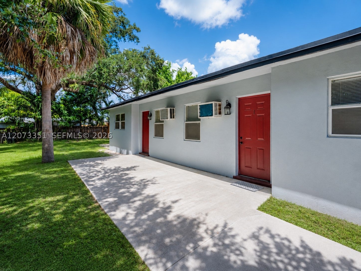 429 NW 14th Ave