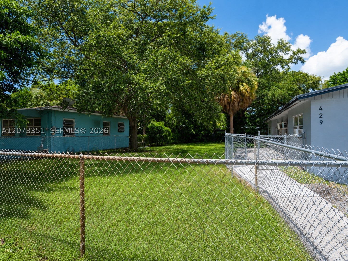 429 NW 14th Ave