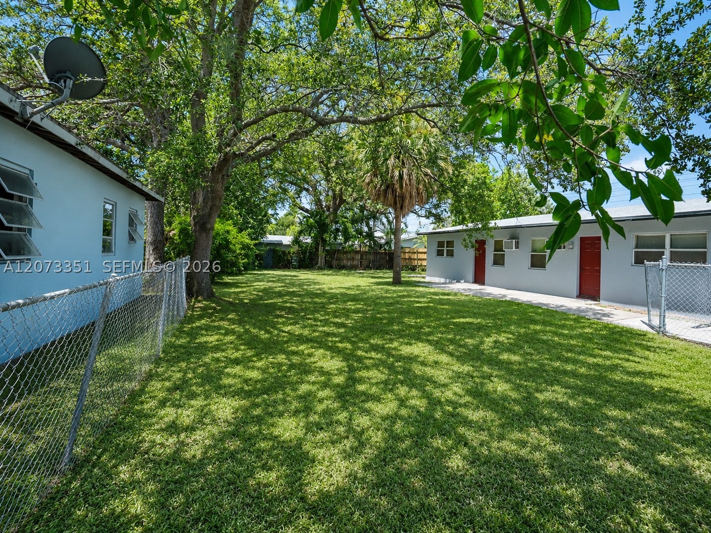 429 NW 14th Ave