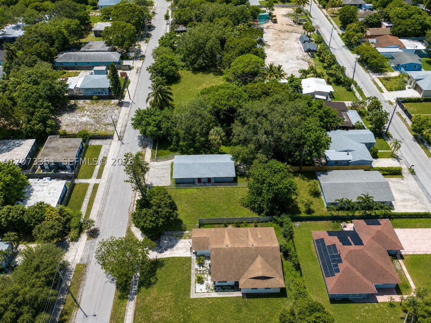 429 NW 14th Ave