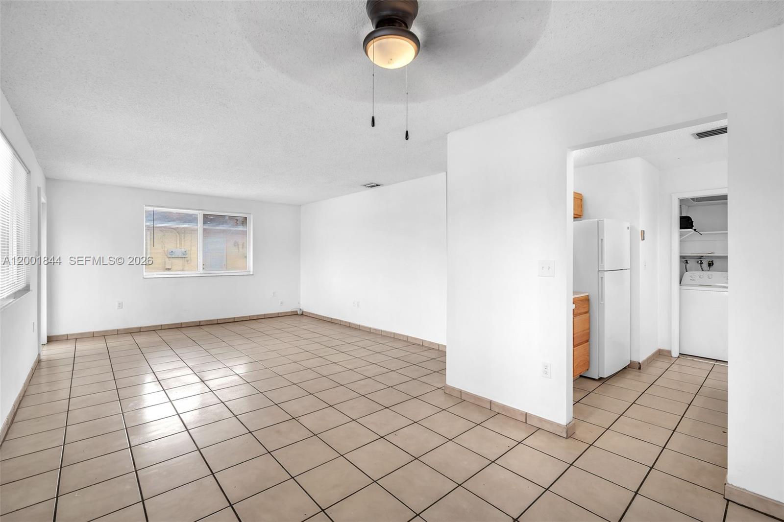 WATERMAN PARK - Residential Lease