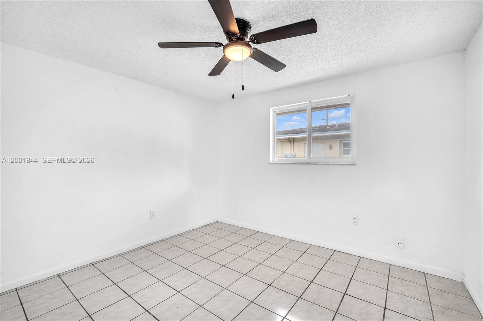 WATERMAN PARK - Residential Lease