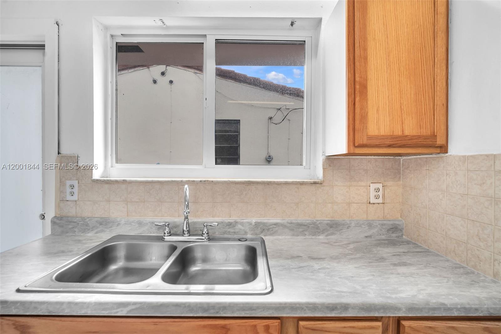 WATERMAN PARK - Residential Lease