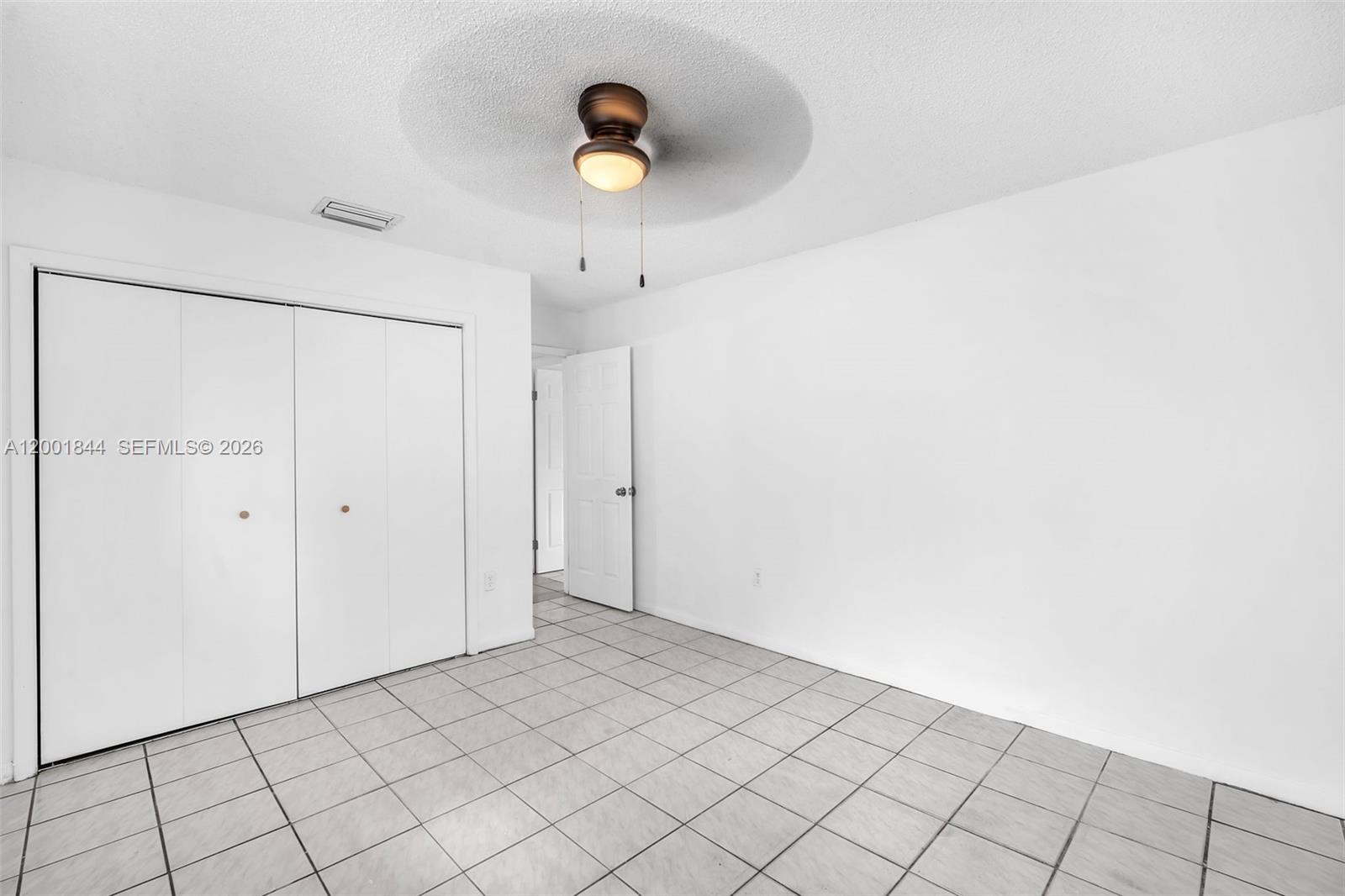 WATERMAN PARK - Residential Lease