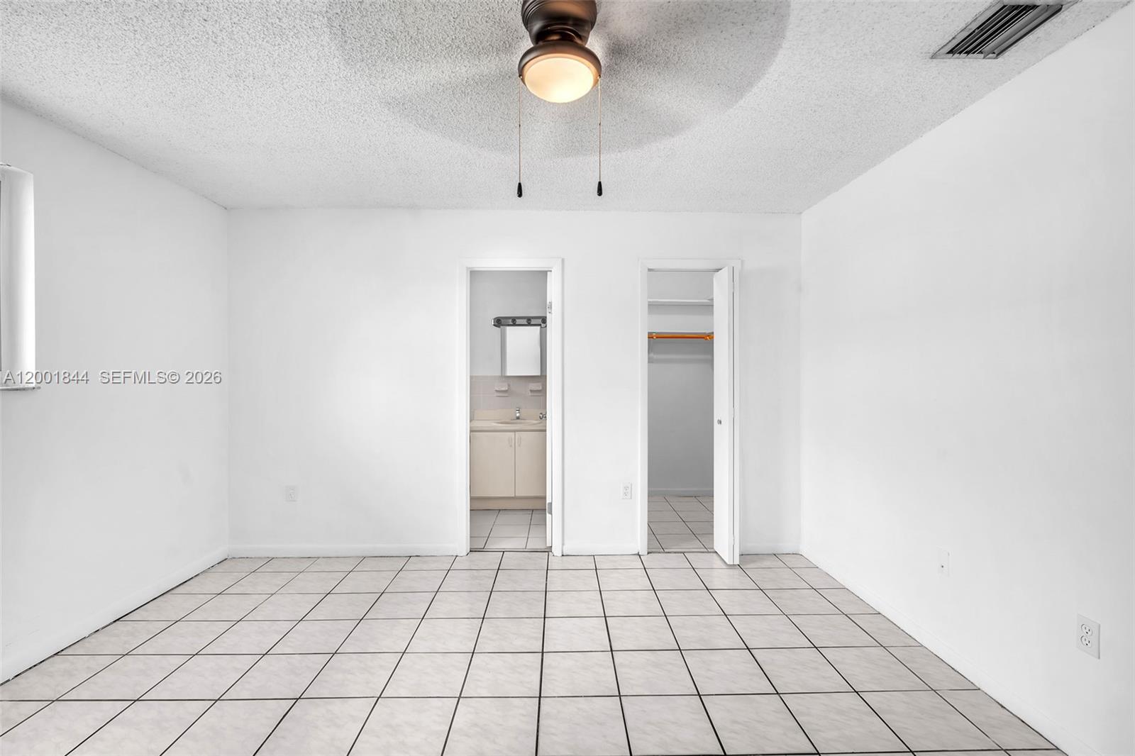 WATERMAN PARK - Residential Lease