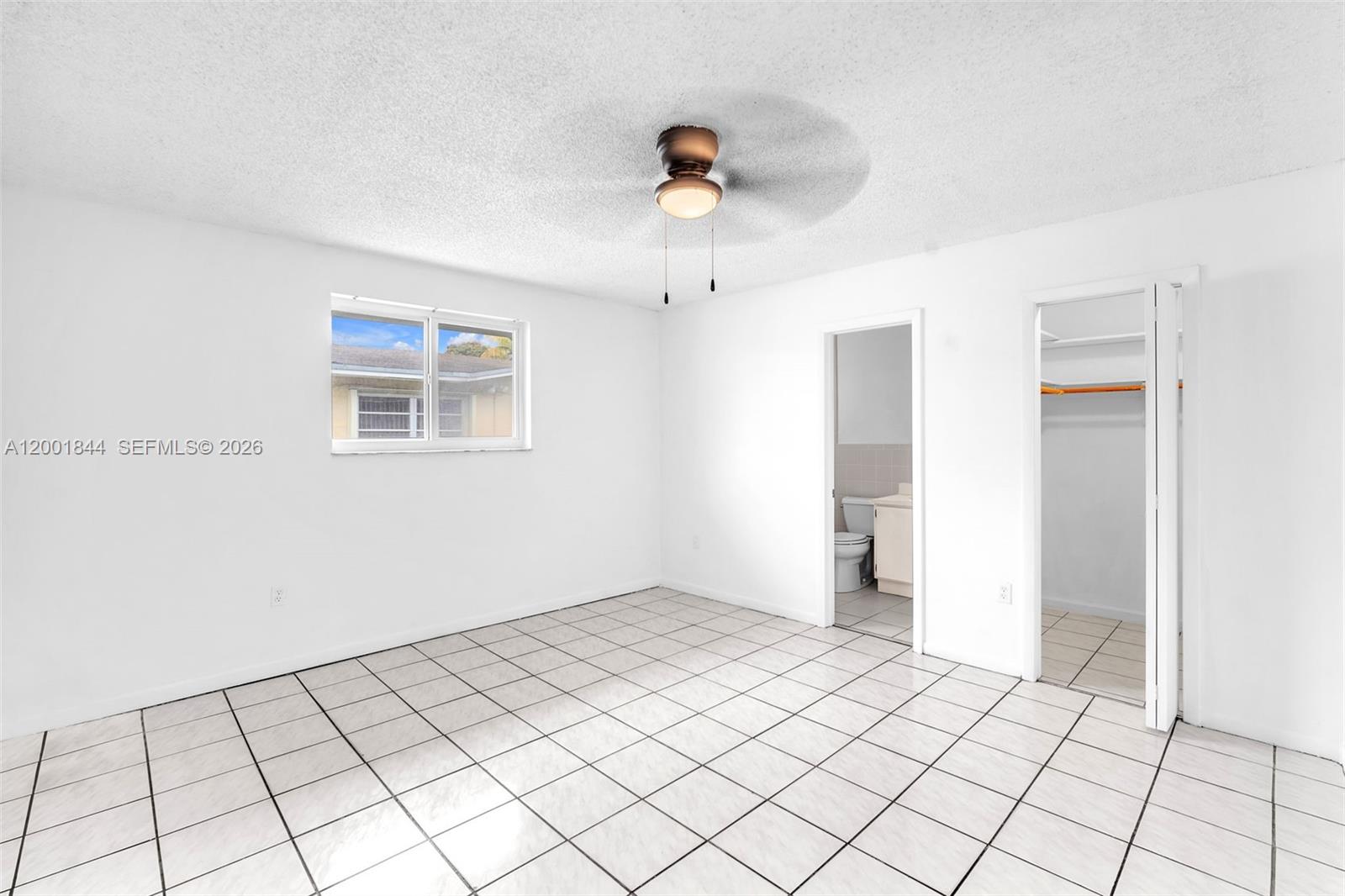 WATERMAN PARK - Residential Lease