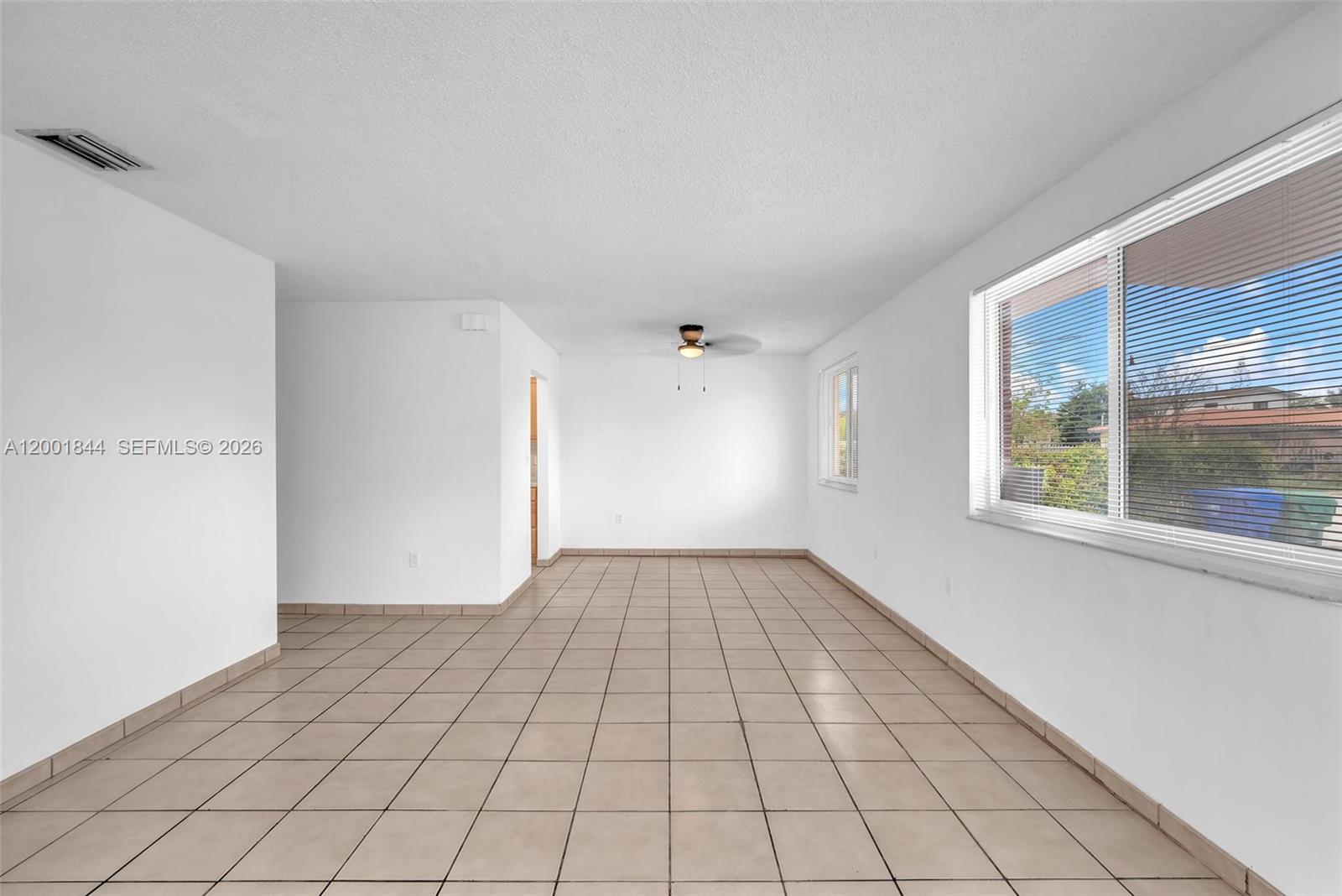 WATERMAN PARK - Residential Lease