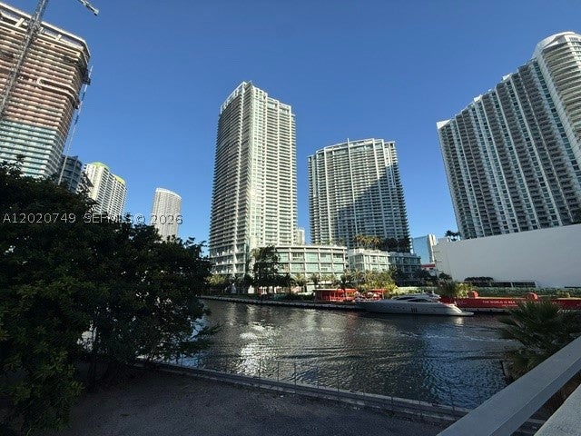 92 SW 3rd St 1804