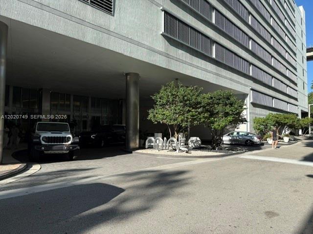 92 SW 3rd St 1804