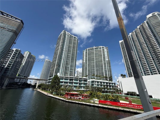 92 SW 3RD ST APT 1804, MIAMI, FL 33130 - Image 5a524ebb6f69bc2afea6fb221508fda4/952154937