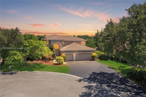 Photo of 10922 NW 49th Dr, Coral Springs, FL 33076 (MLS # A11934694)