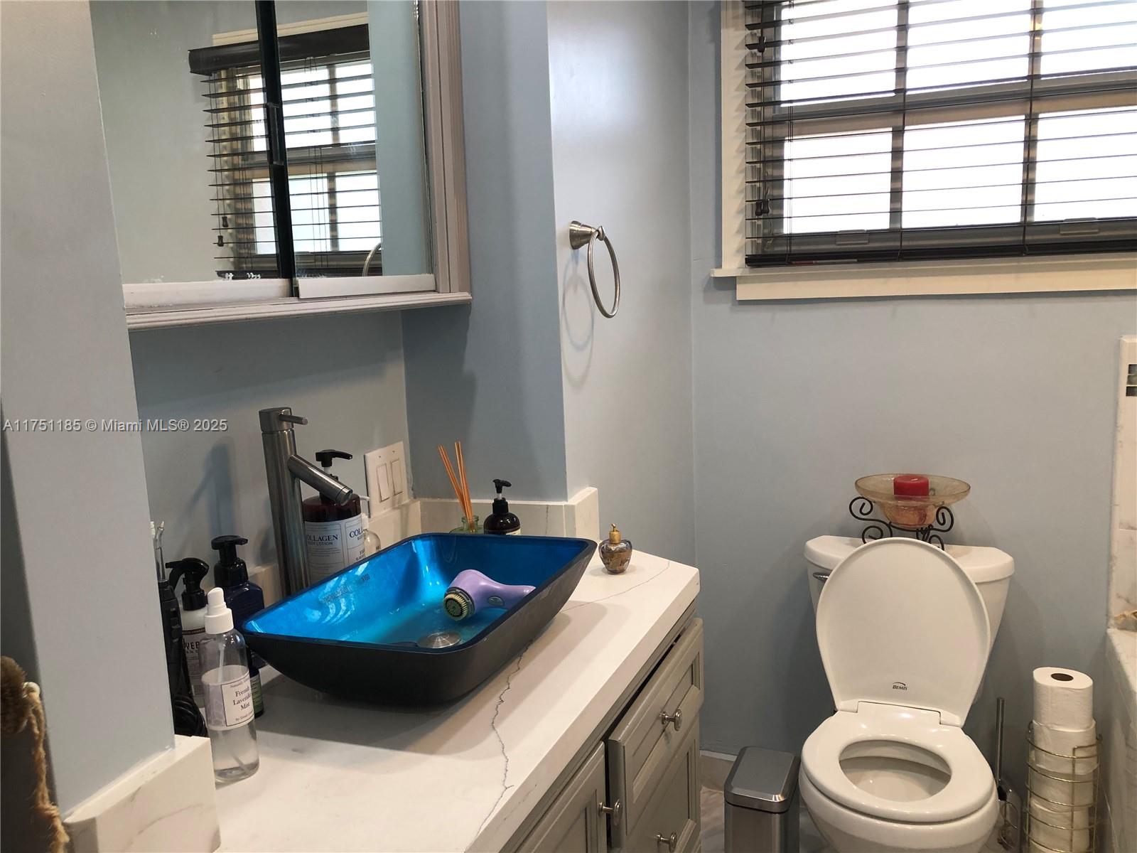 CINNAMON PLACE 1 - Residential