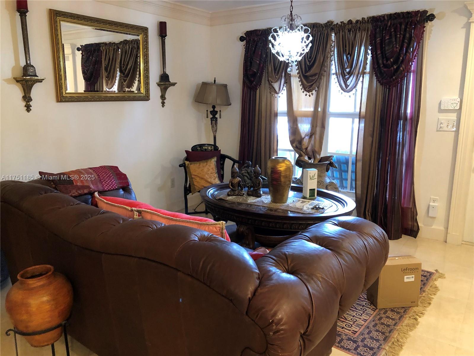 CINNAMON PLACE 1 - Residential