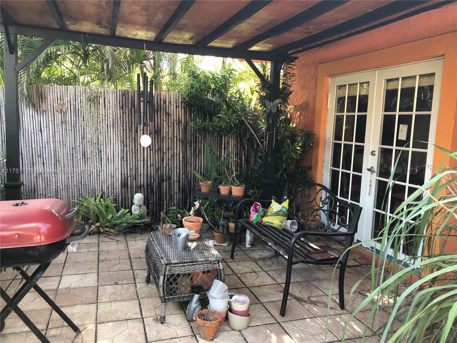 CINNAMON PLACE 1 - Residential