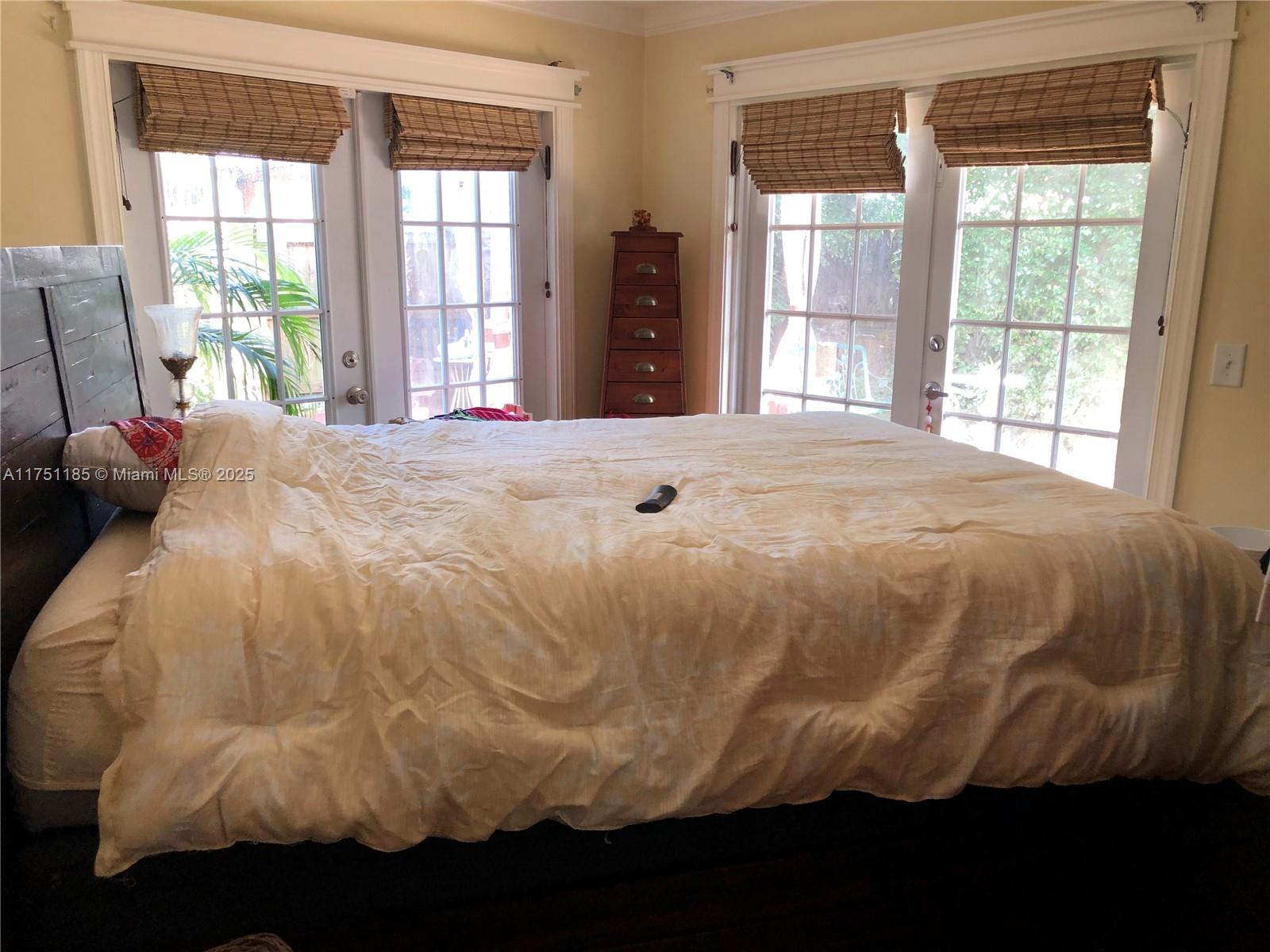 CINNAMON PLACE 1 - Residential