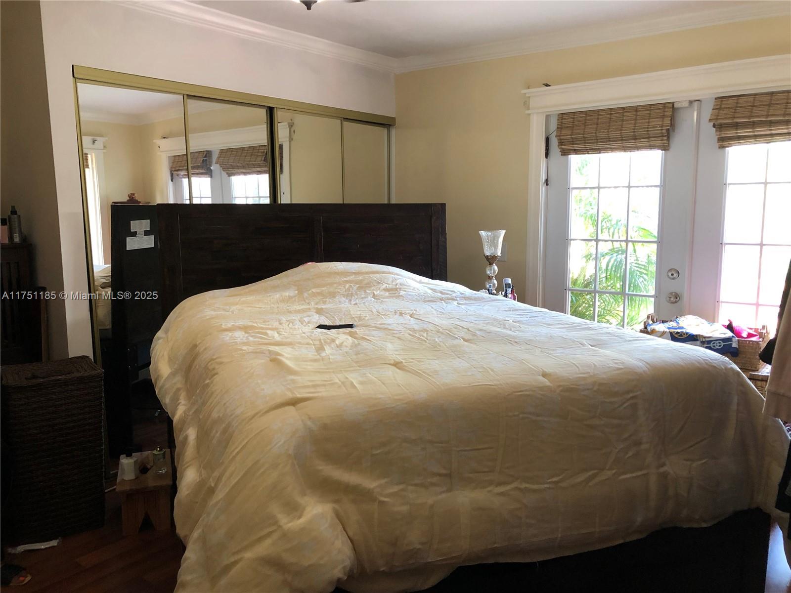 CINNAMON PLACE 1 - Residential