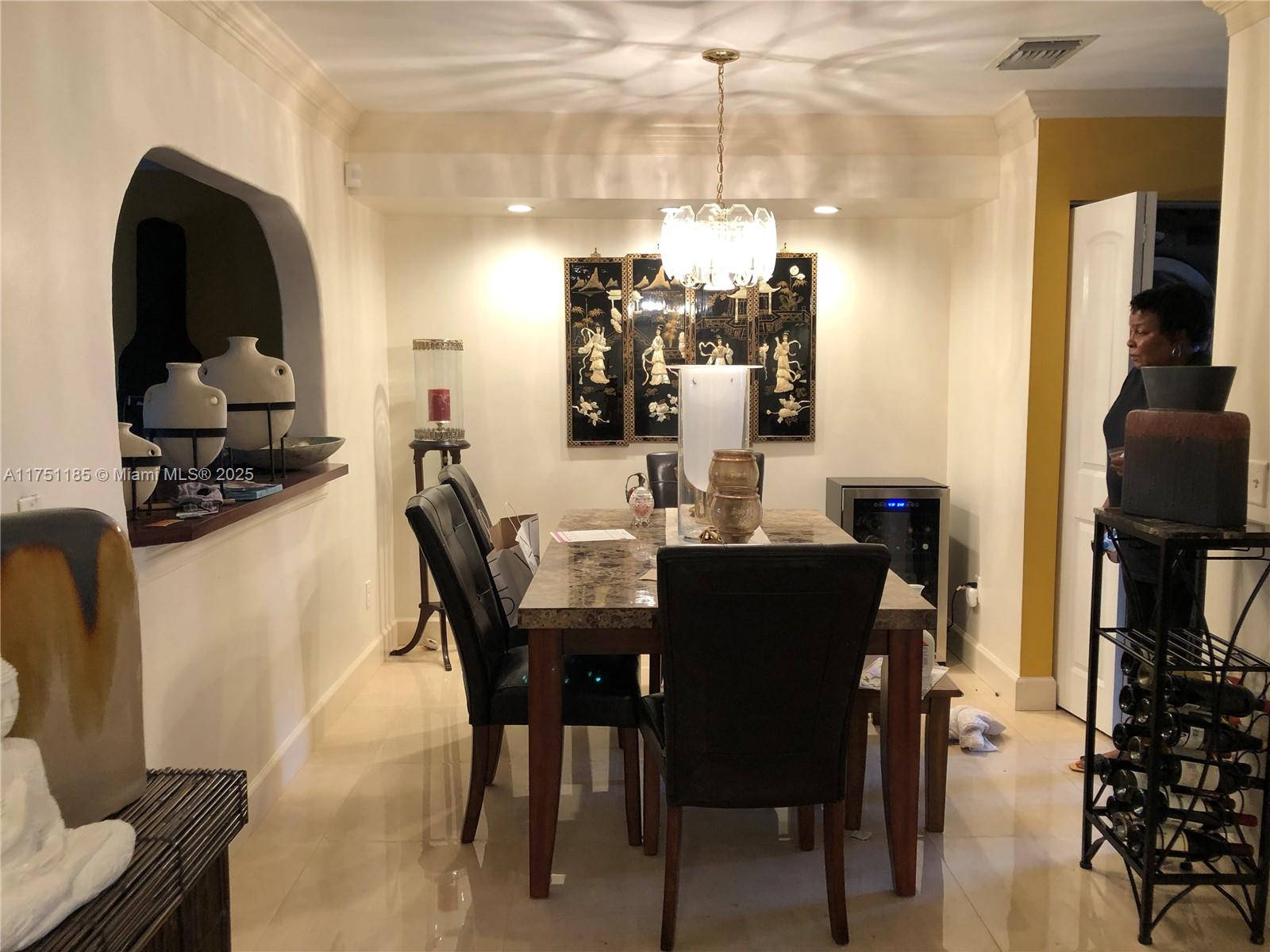 CINNAMON PLACE 1 - Residential