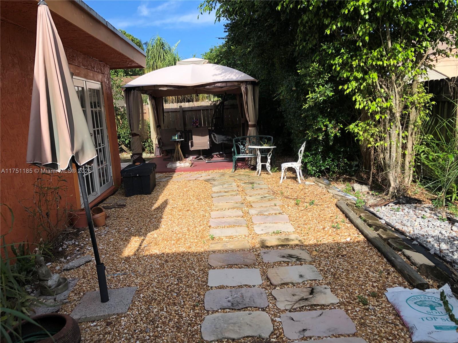 CINNAMON PLACE 1 - Residential