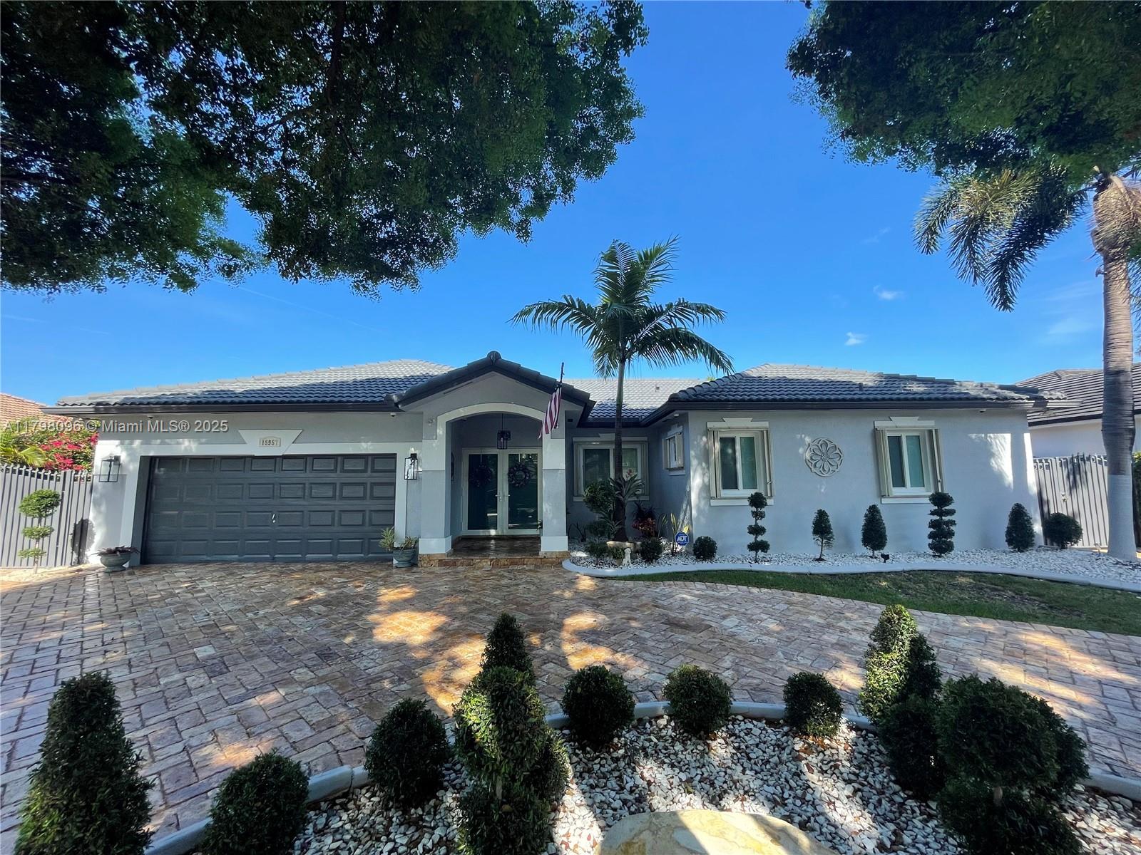 15957 NW 77th Pl