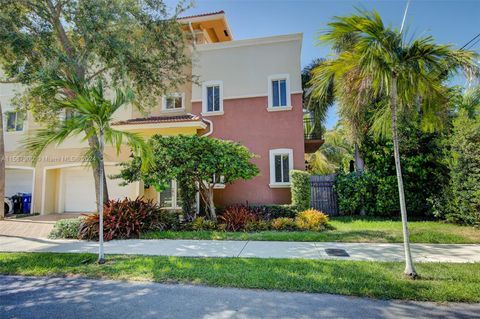 Single Family Residence in Fort Lauderdale FL 1705 11th St 4.jpg