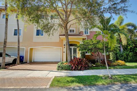 Single Family Residence in Fort Lauderdale FL 1705 11th St 2.jpg