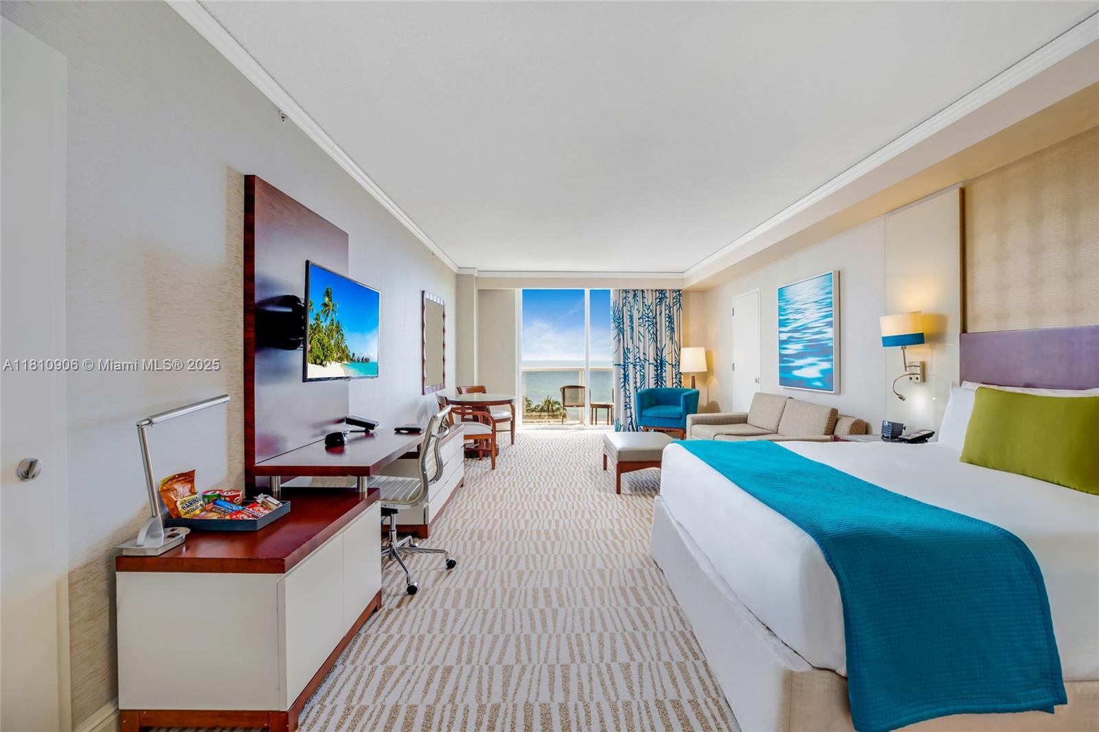 18001 Collins Ave 507