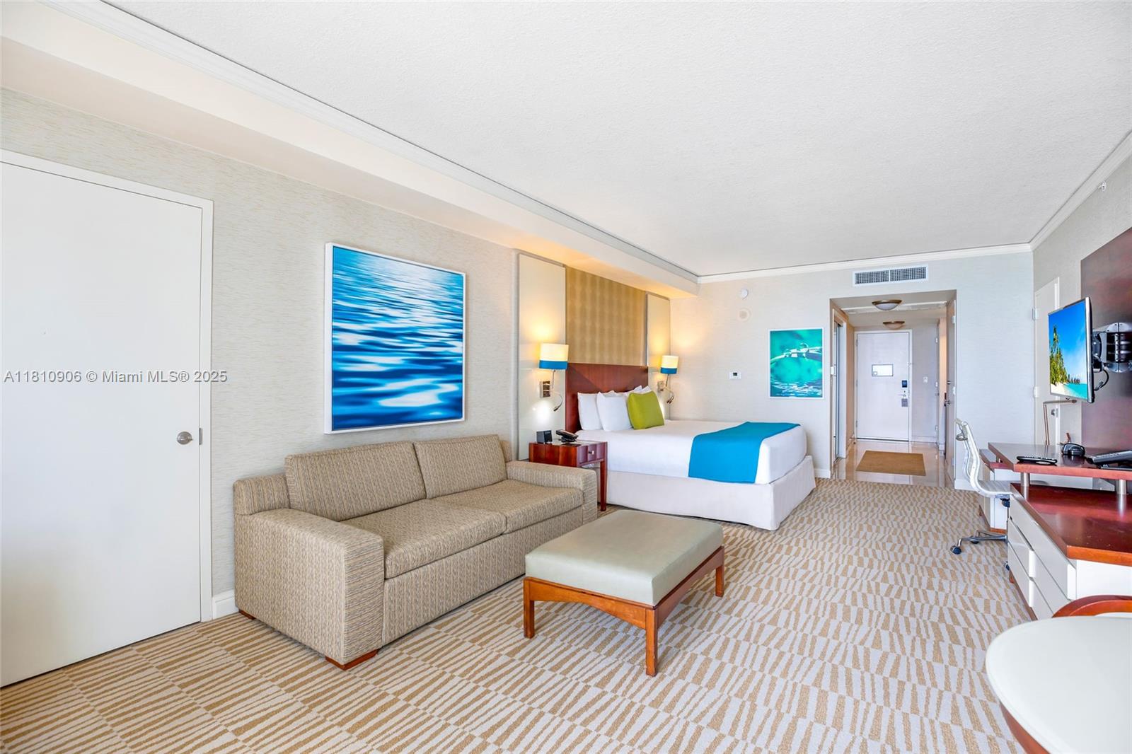 18001 Collins Ave 507