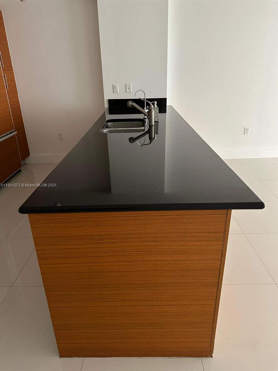 50 Biscayne Blvd 5311