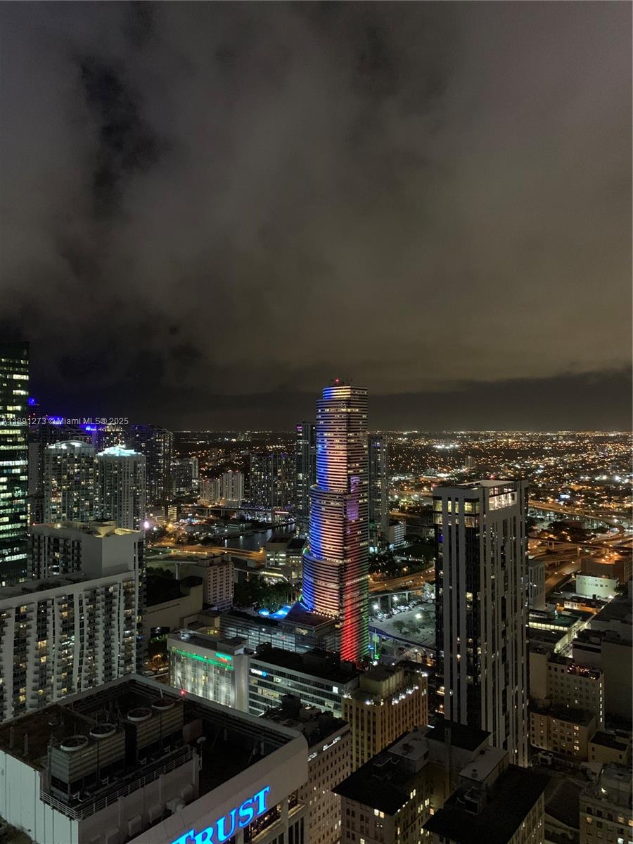 50 Biscayne Blvd 5311