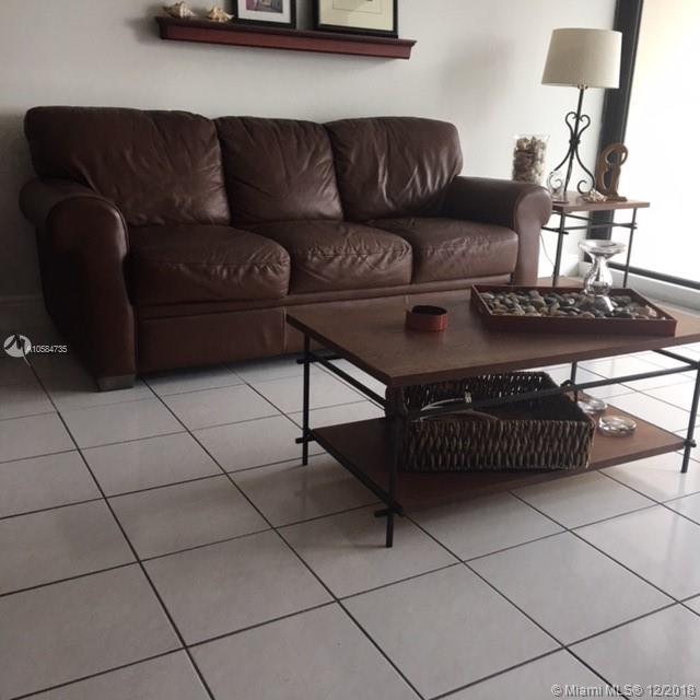 QUADOMAIN TOWER IV CONDO - Residential Lease