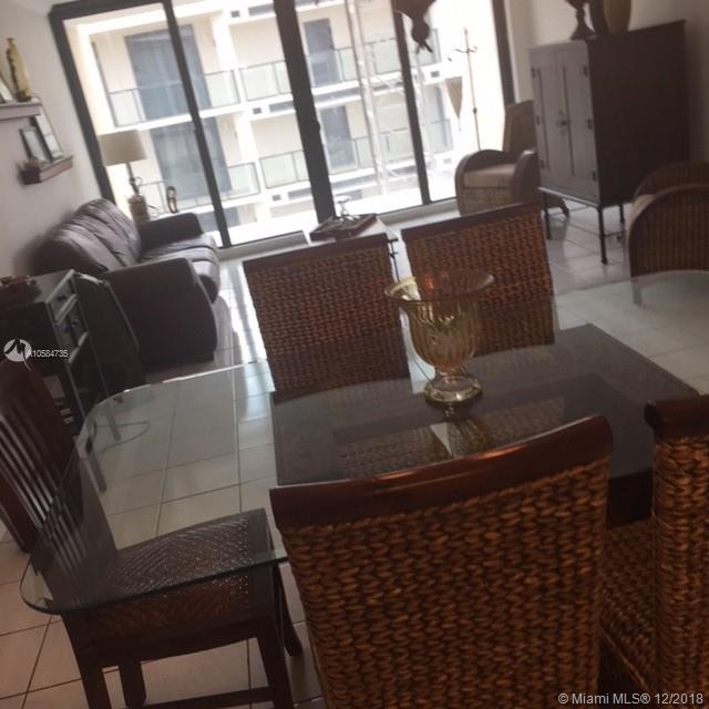 QUADOMAIN TOWER IV CONDO - Residential Lease