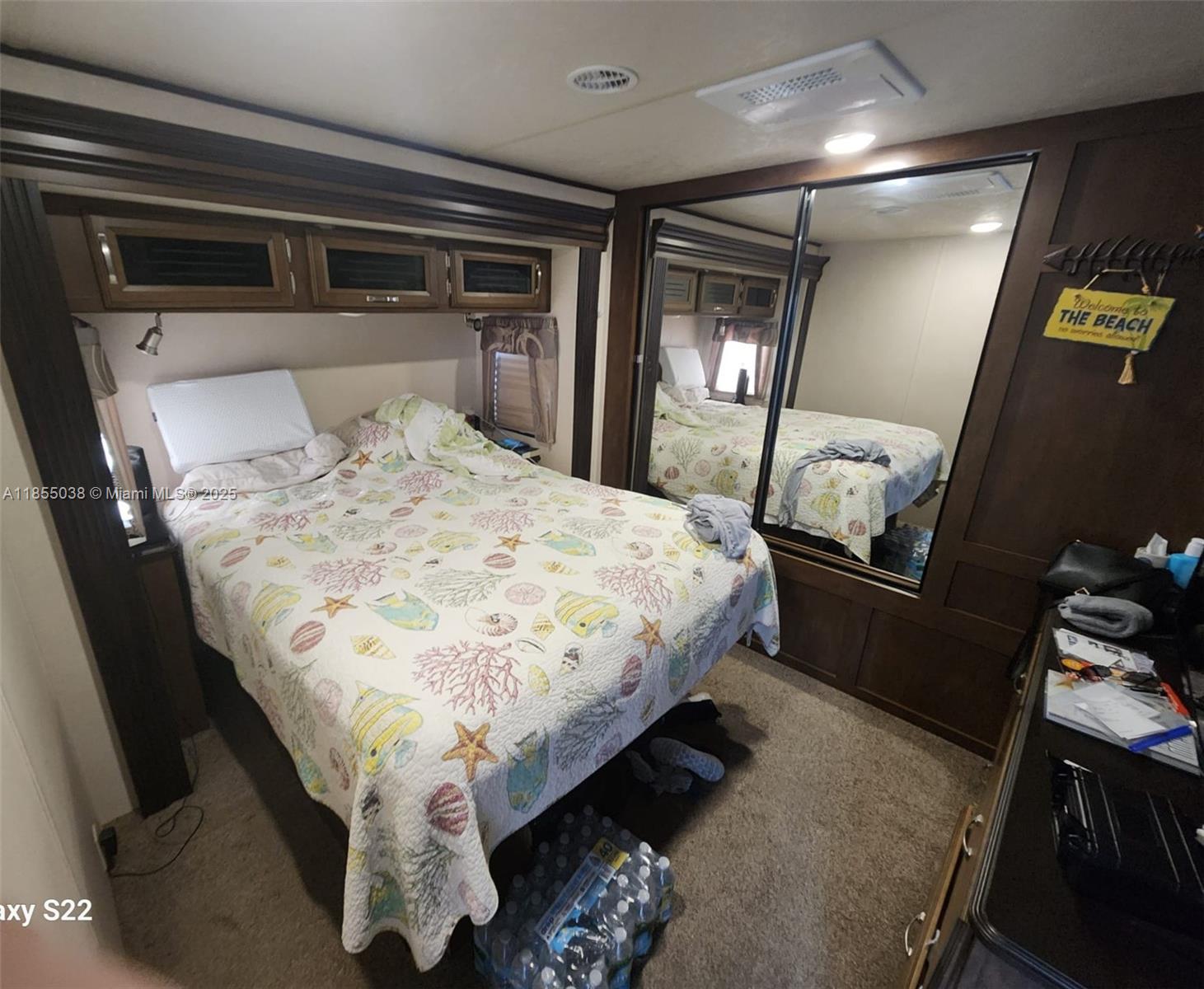 CALUSA CAMPGROUND - Residential