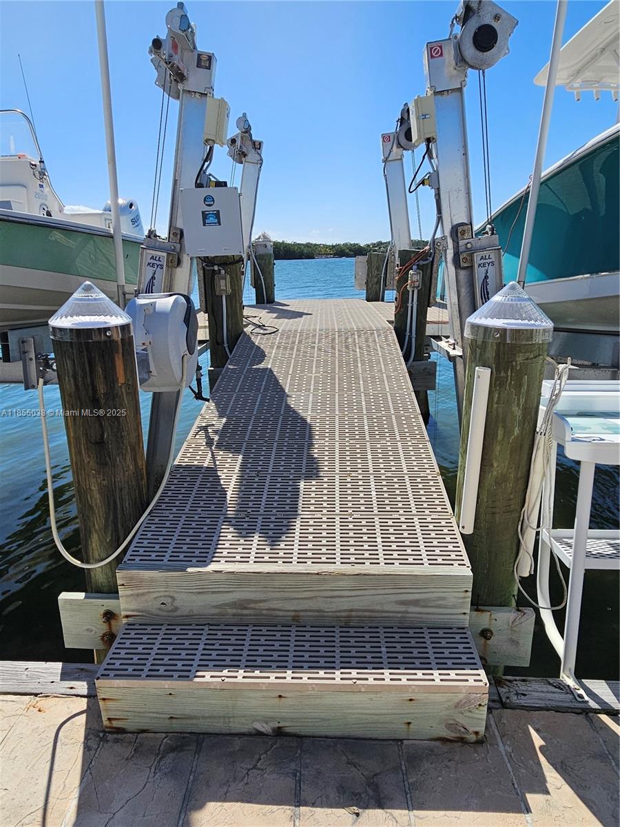 CALUSA CAMPGROUND - Residential