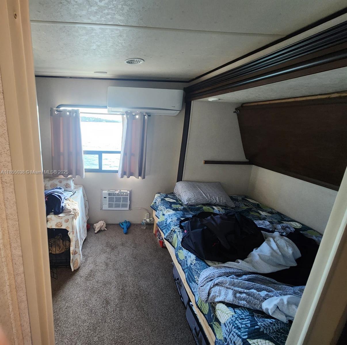 CALUSA CAMPGROUND - Residential