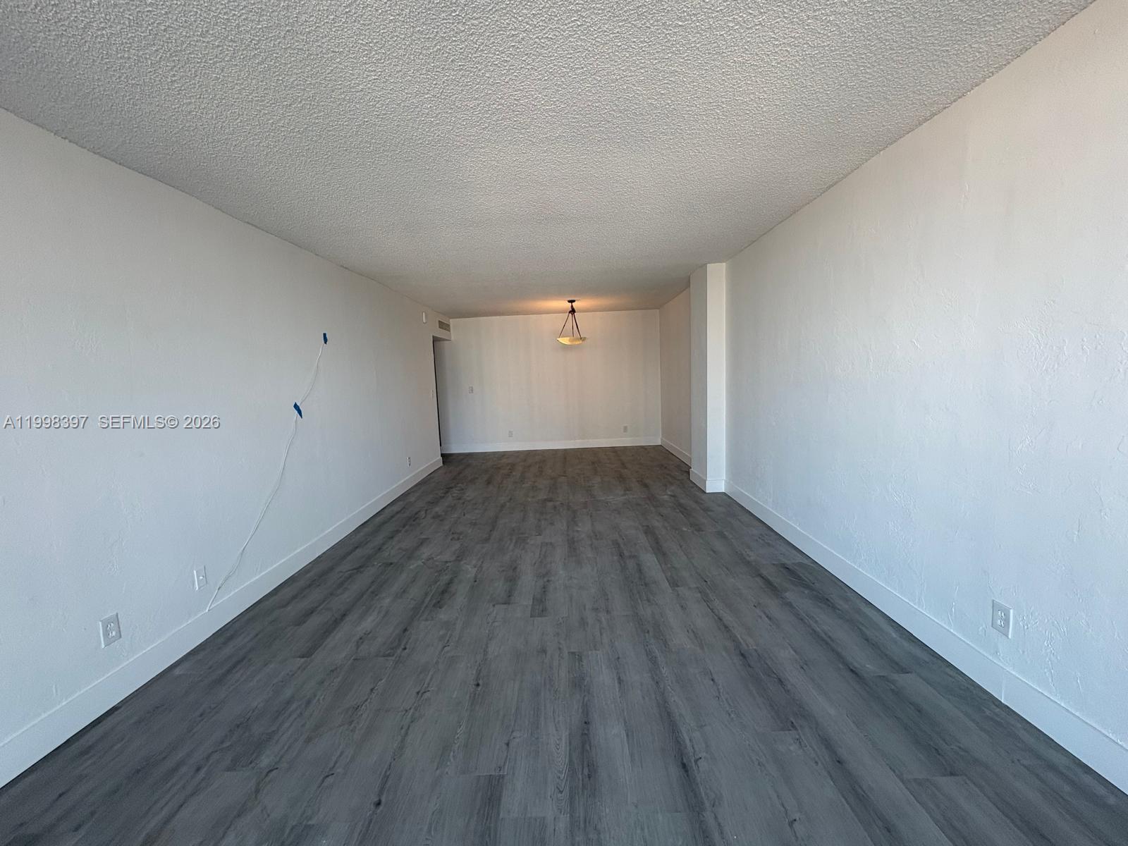 OCEANVIEW BUILDING A COND - Residential