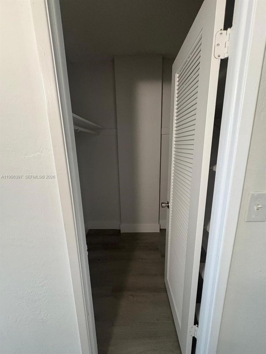 OCEANVIEW BUILDING A COND - Residential