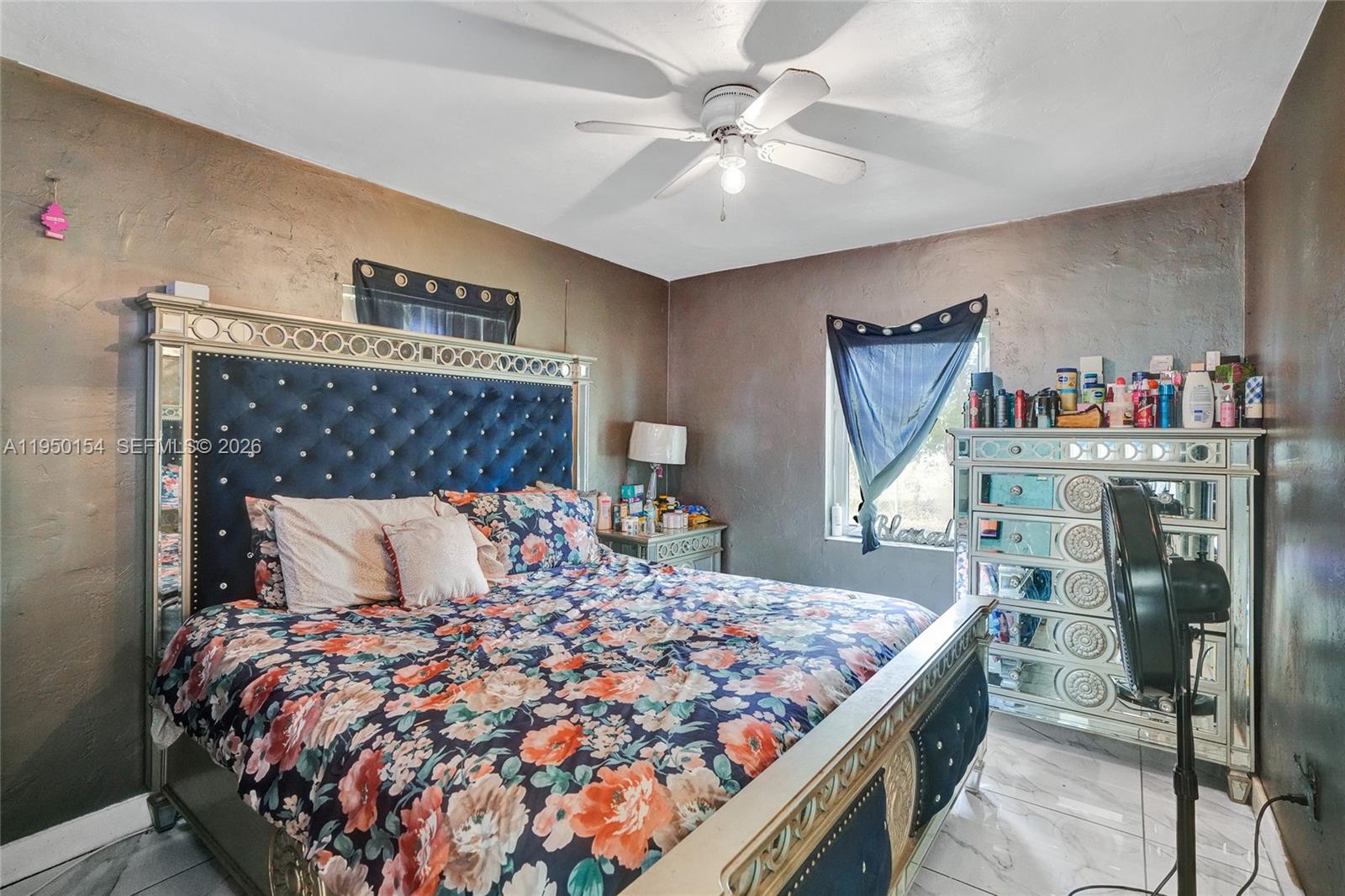 GOLDEN HIGHLANDS EST - Residential