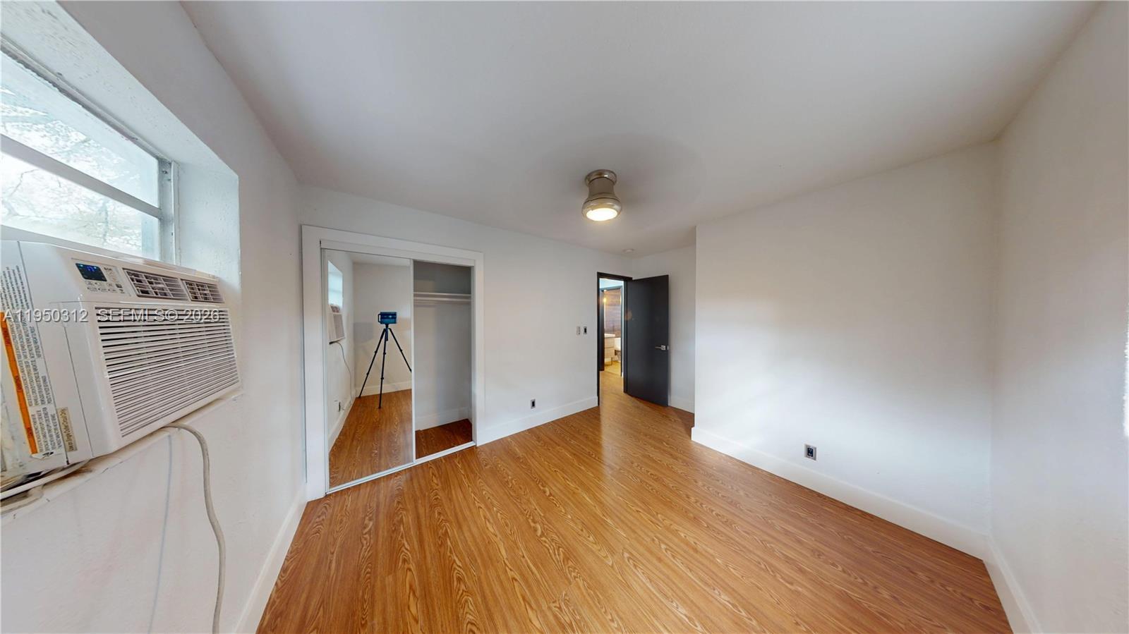 RIVER GARDENS - Residential Lease