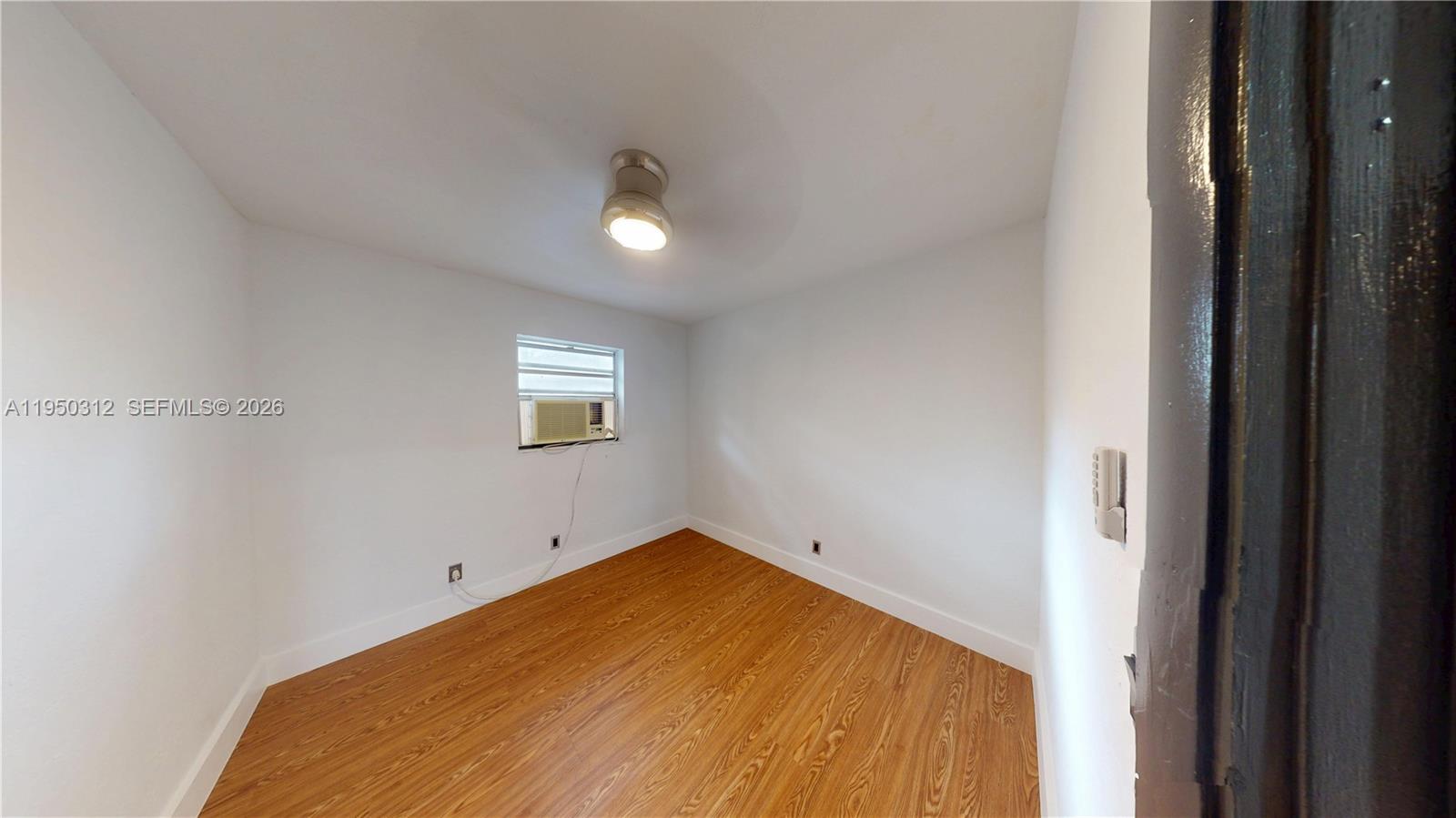 RIVER GARDENS - Residential Lease