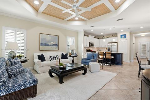 21537 Cascina DR Estero FL 33928