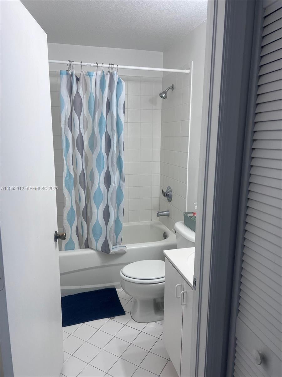 VENETIA GARDENS CONDO - Residential