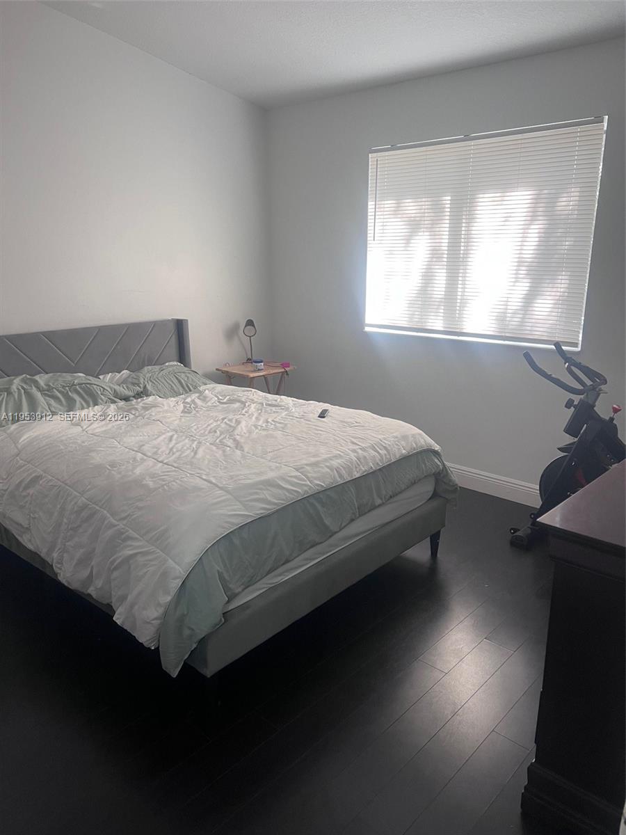 VENETIA GARDENS CONDO - Residential