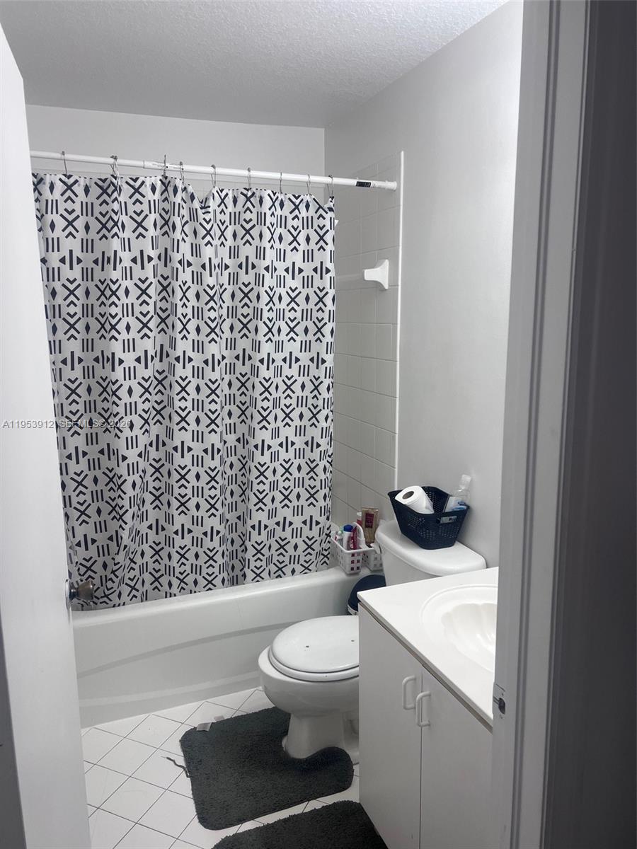 VENETIA GARDENS CONDO - Residential