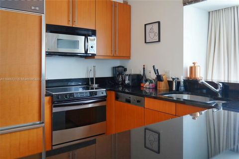 1435 Brickell Ave 3412 Miami FL 33131