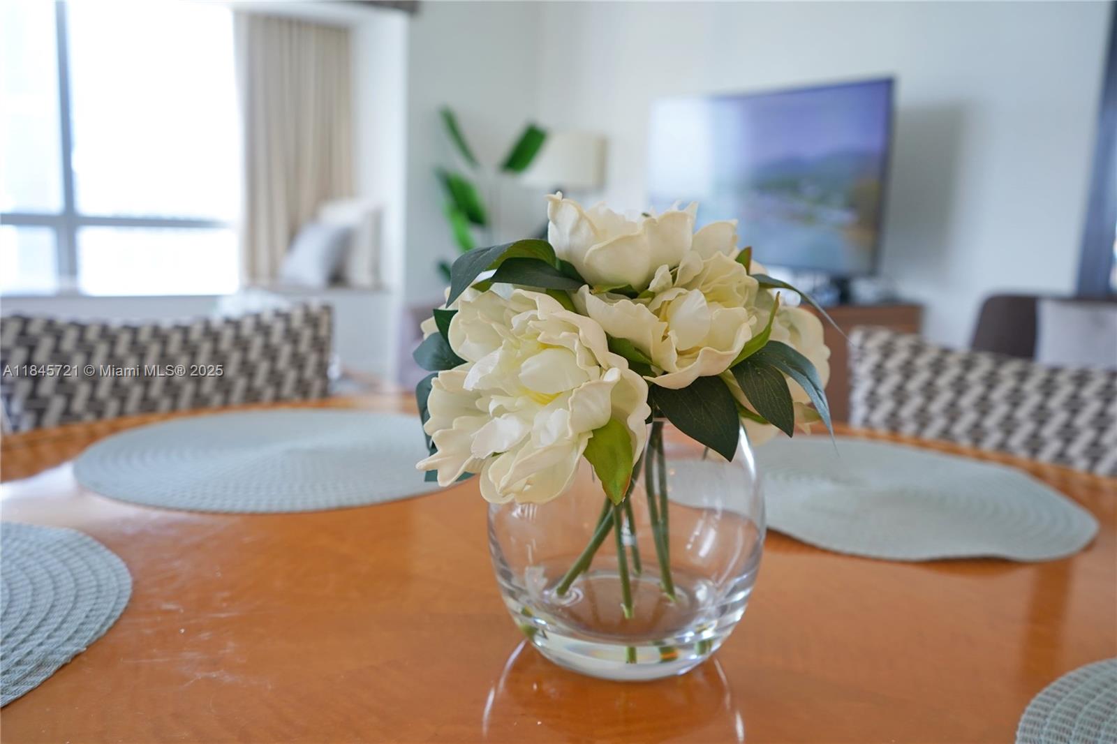 MILLENNIUM TOWER CONDOMIN - Residential Lease