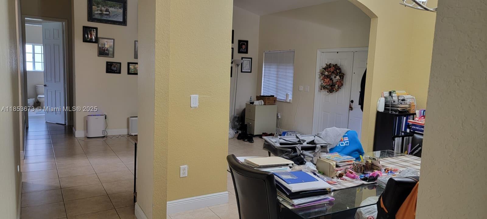 MUSTANG RANCHES - Residential