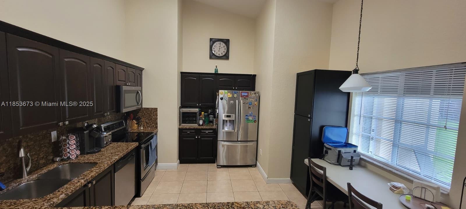 13281 SW 206th Ter